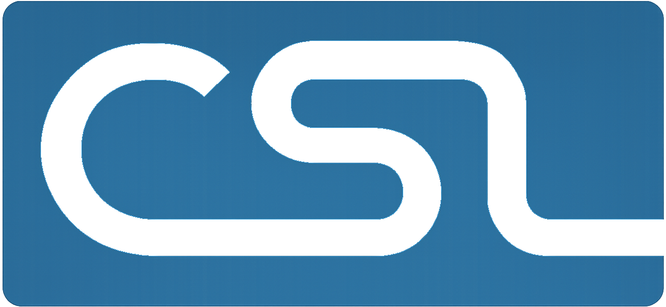 Cameo Systems Company Logo